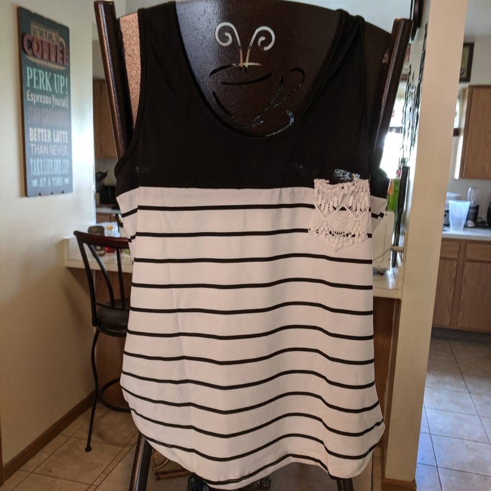 Clothes - Picture 7 of 7